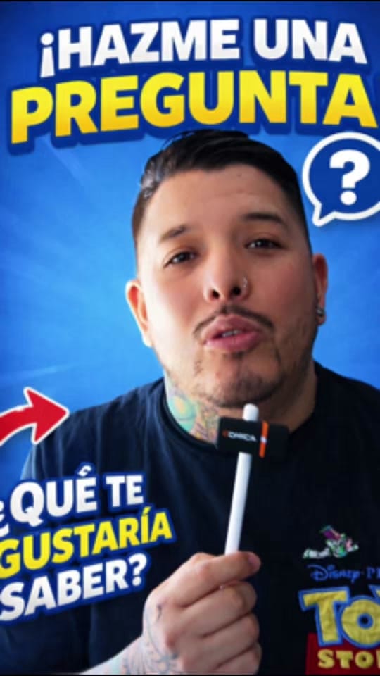 Post 3 by Daltonjartattooink on TikTok (video)