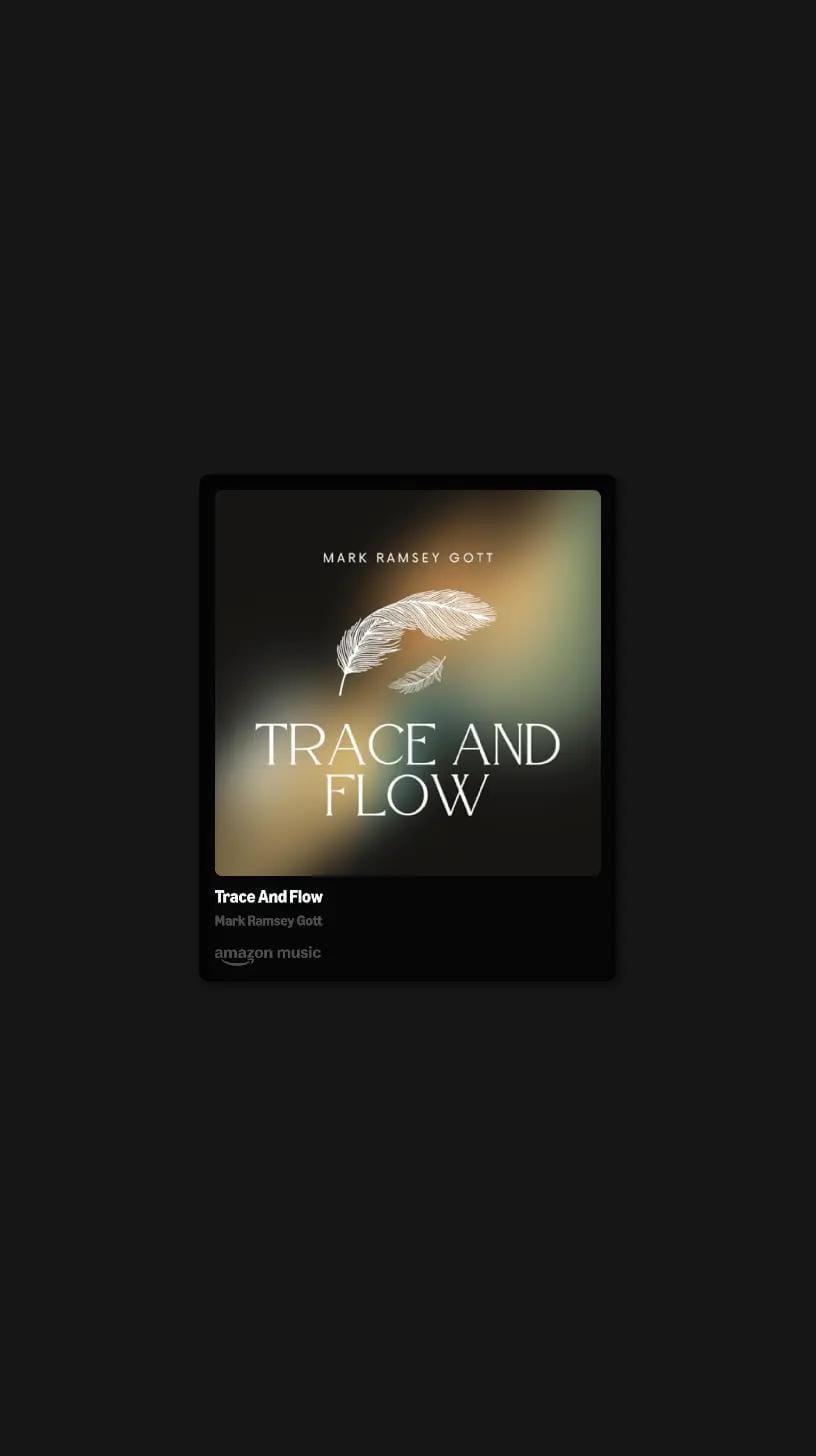 Post 4 by Mark Ramsey Gott on TikTok (video)
