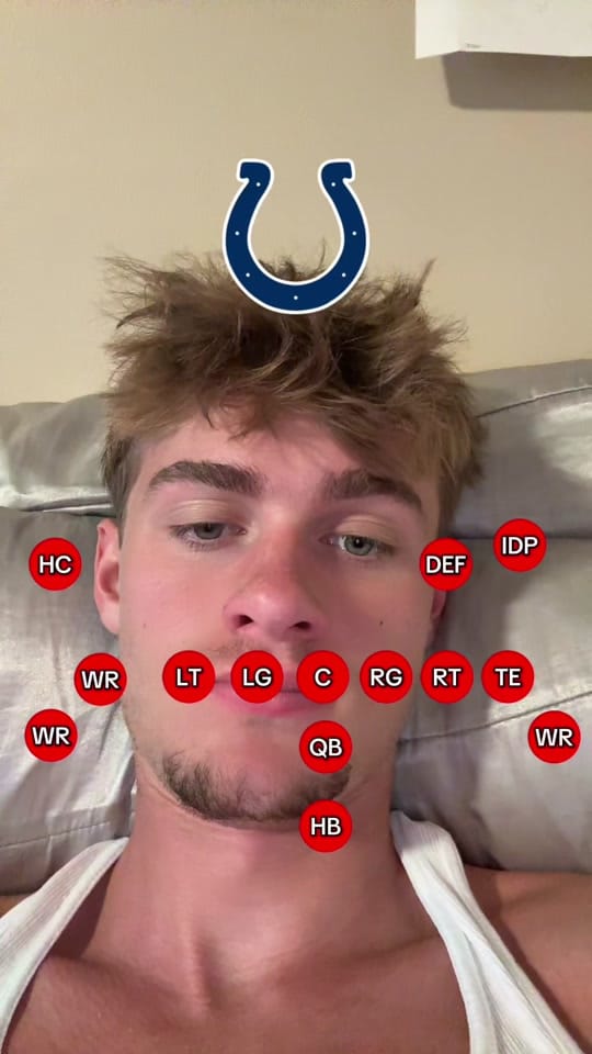 Post 5 by TheSteelForge on TikTok (video)