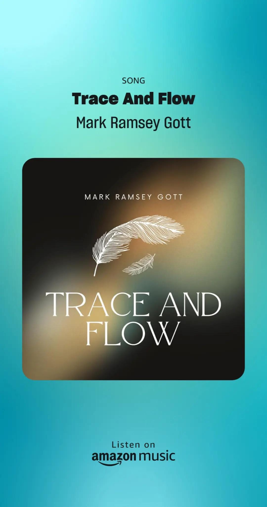 Post 6 by Mark Ramsey Gott on TikTok (video)