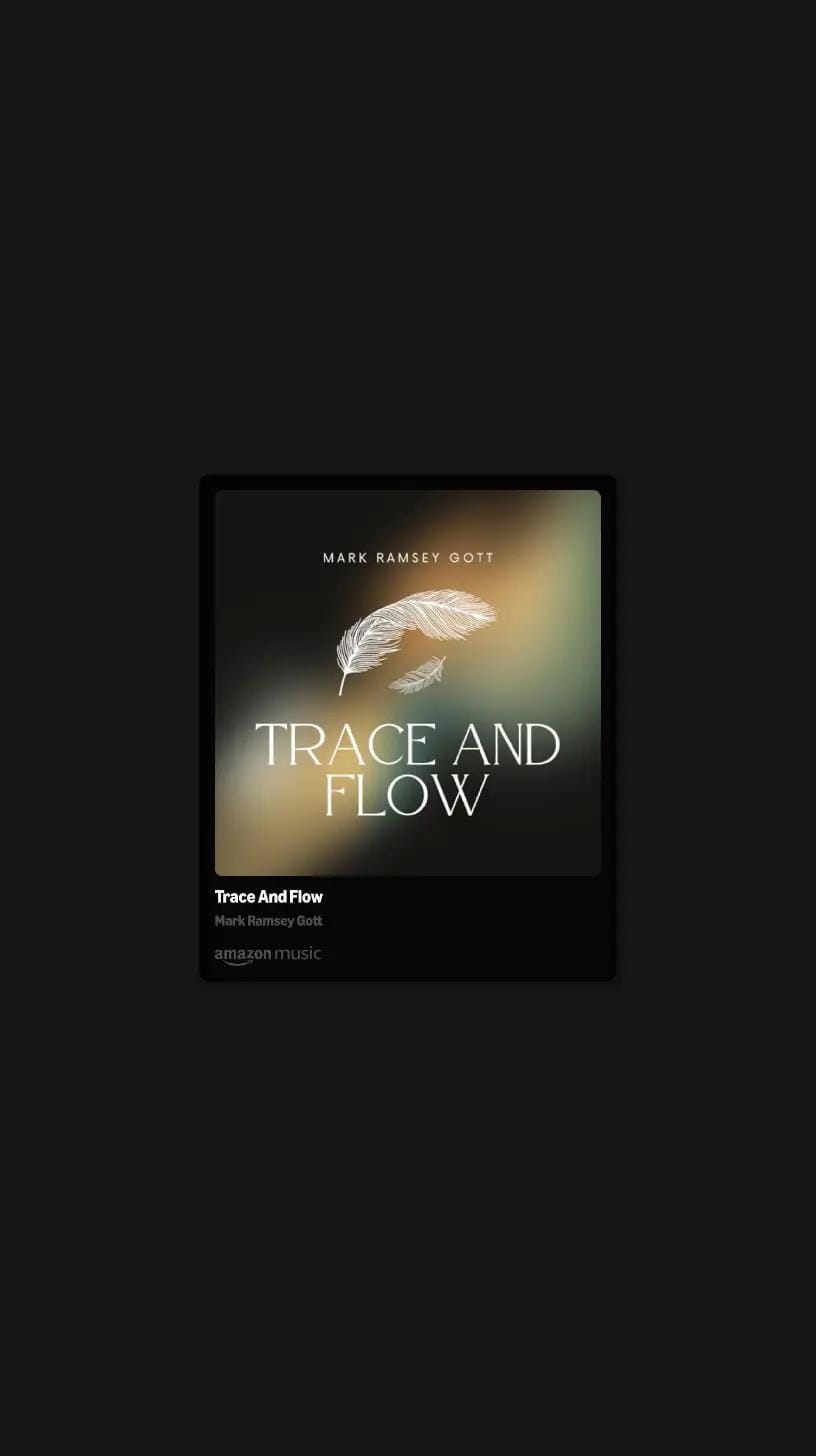 Post 7 by Mark Ramsey Gott on TikTok (video)