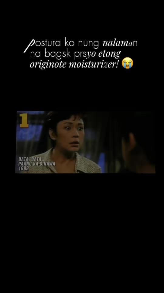 Post 5 by 6108 FINDS on TikTok (video)