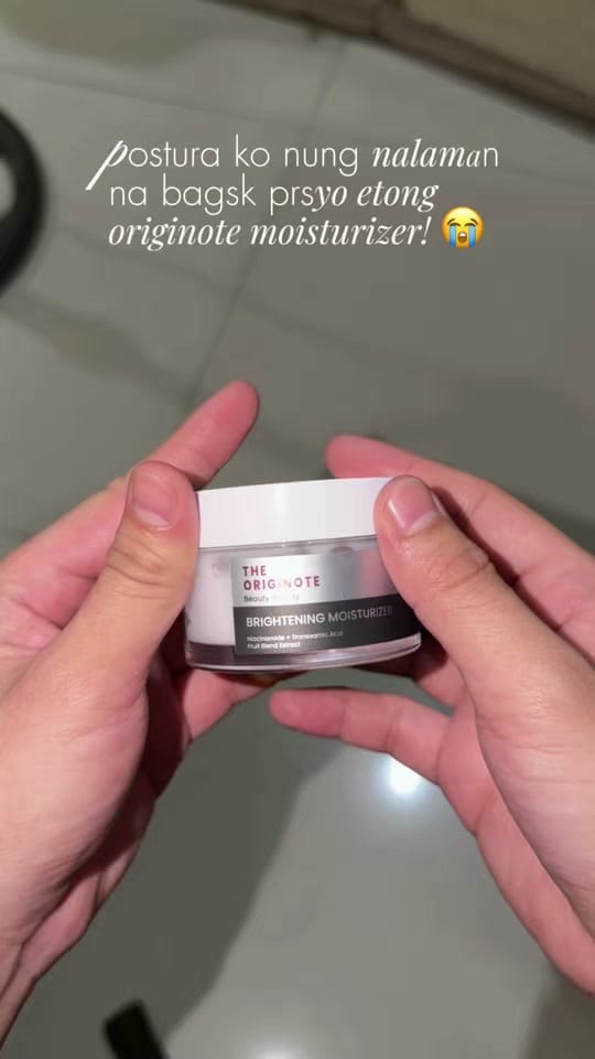 Post 9 by 6108 FINDS on TikTok (video)