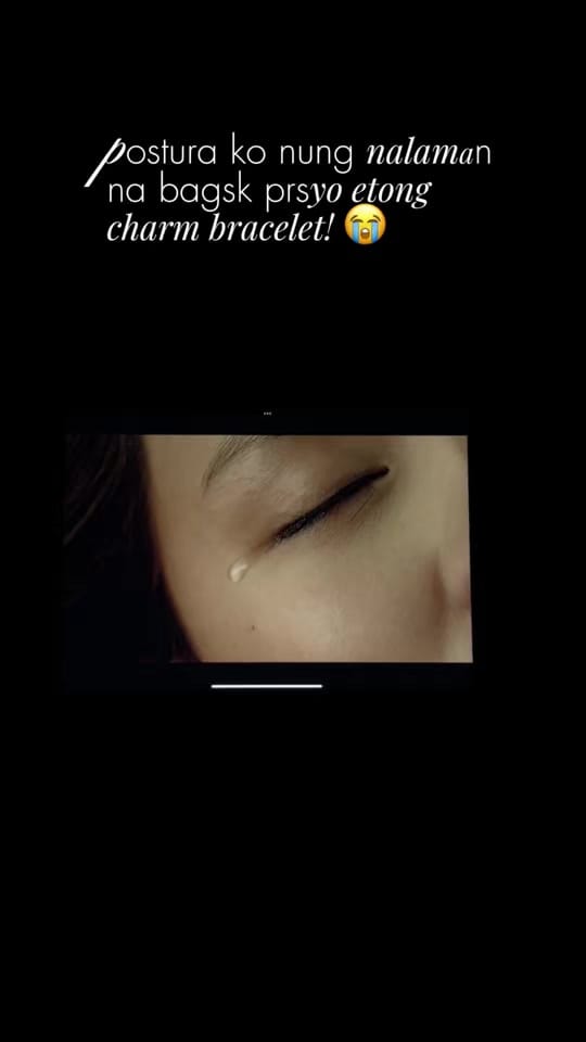 Post 10 by 6108 FINDS on TikTok (video)