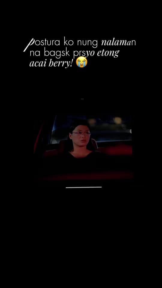 Post 2 by 6108 FINDS on TikTok (video)