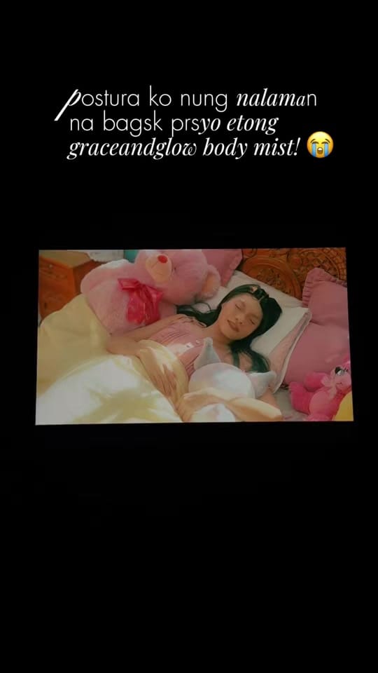 Post 4 by 6108 FINDS on TikTok (video)
