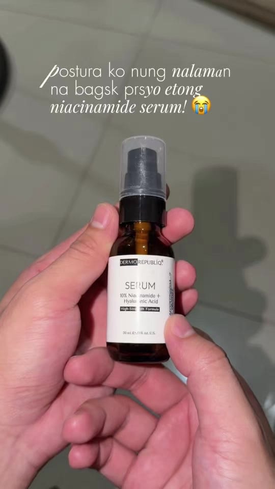 Post 3 by 6108 FINDS on TikTok (video)