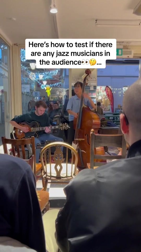 Post 9 by maxhuddart on TikTok (video)