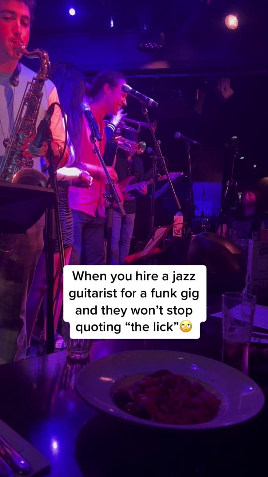 Post 10 by maxhuddart on TikTok (video)