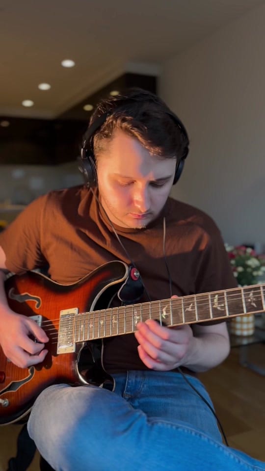 Post 6 by maxhuddart on TikTok (video)