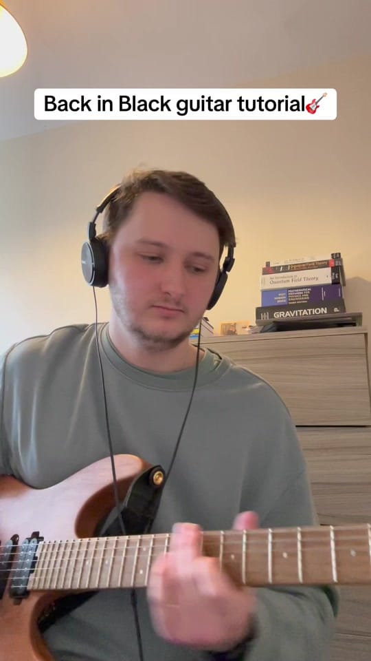 Post 4 by maxhuddart on TikTok (video)