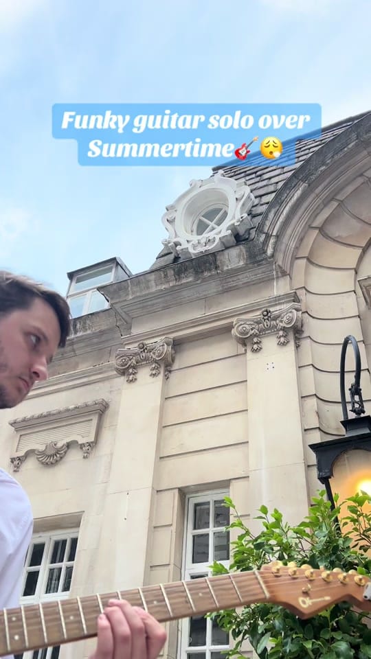 Post 3 by maxhuddart on TikTok (video)