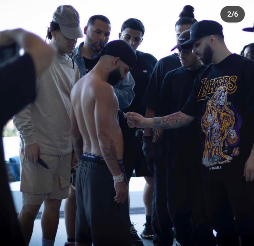 Post 9 by Trujillo_Mnr on TikTok (video)