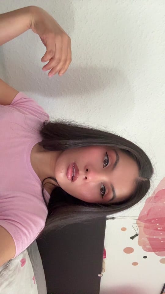 Post 7 by Sushma Shrestha on TikTok (video)