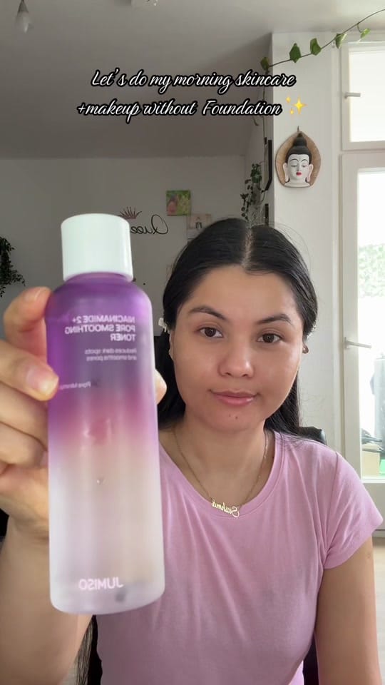 Post 2 by Sushma Shrestha on TikTok (video)