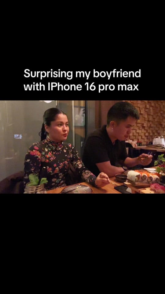 Post 10 by Sushma Shrestha on TikTok (video)