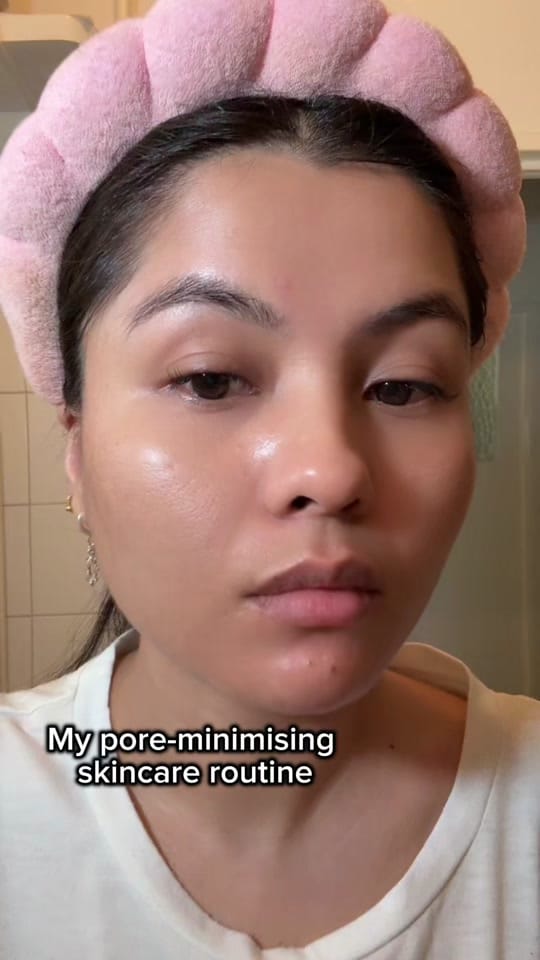 Post 9 by Sushma Shrestha on TikTok (video)