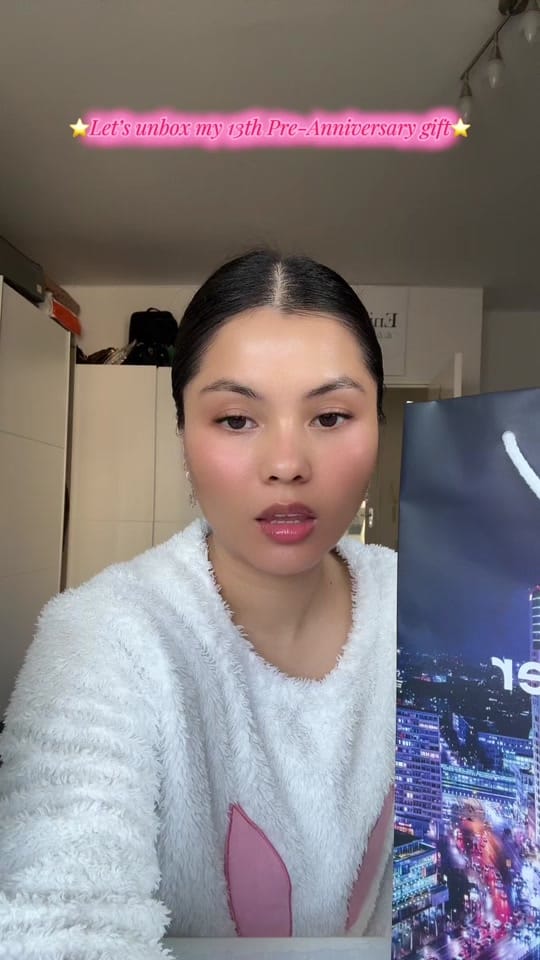 Post 8 by Sushma Shrestha on TikTok (video)