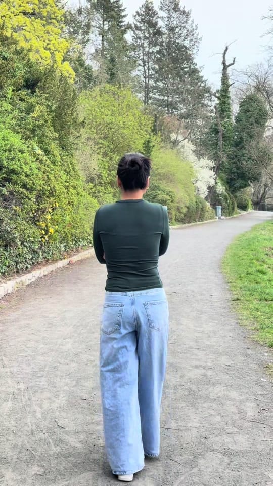 Post 4 by Sushma Shrestha on TikTok (video)