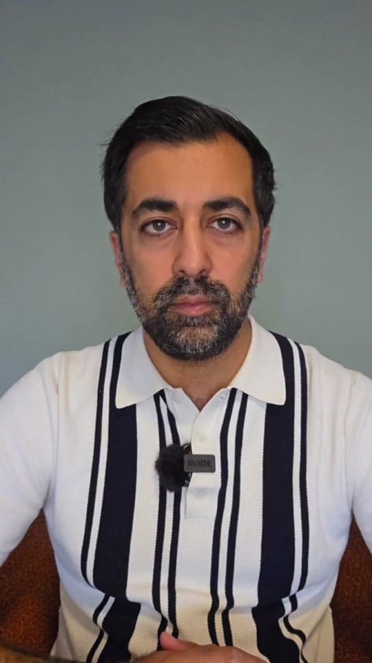 Post 7 by HumzaYousafMSP on TikTok (video)