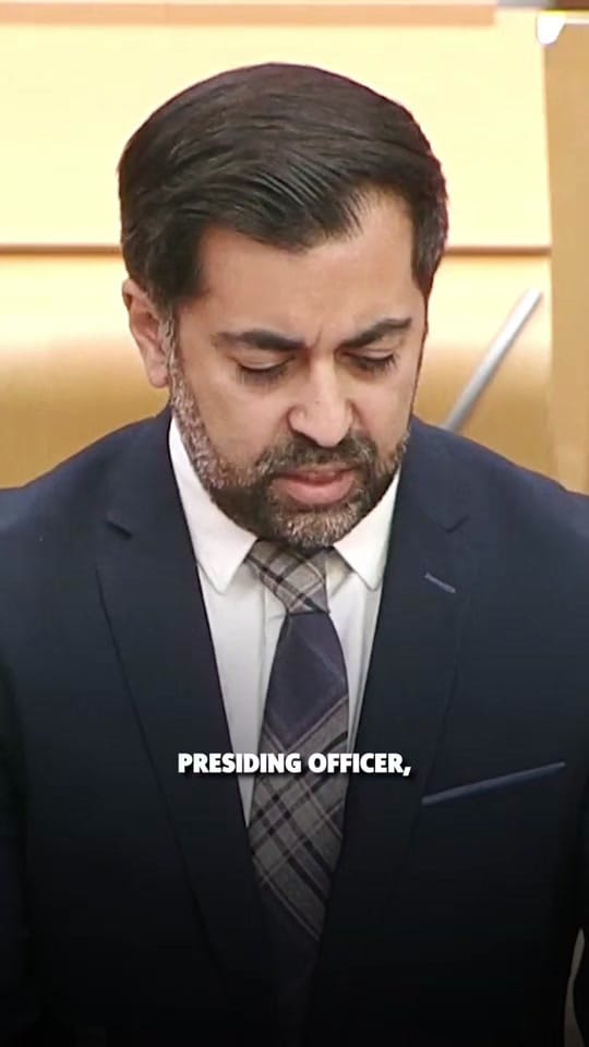 Post 1 by HumzaYousafMSP on TikTok (video)