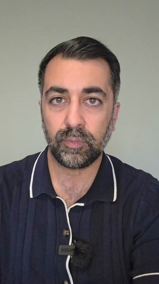 Post 3 by HumzaYousafMSP on TikTok (video)