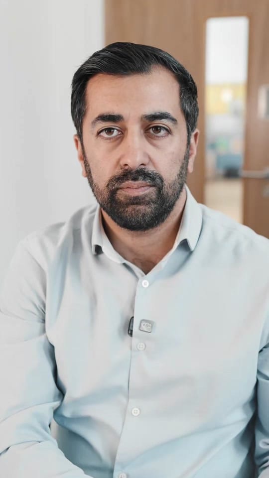 Post 10 by HumzaYousafMSP on TikTok (video)