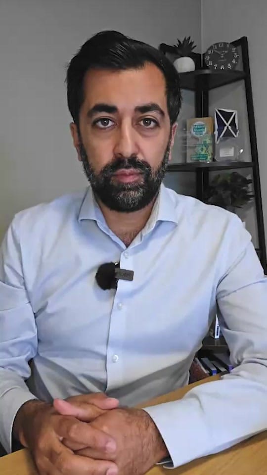 Post 8 by HumzaYousafMSP on TikTok (video)