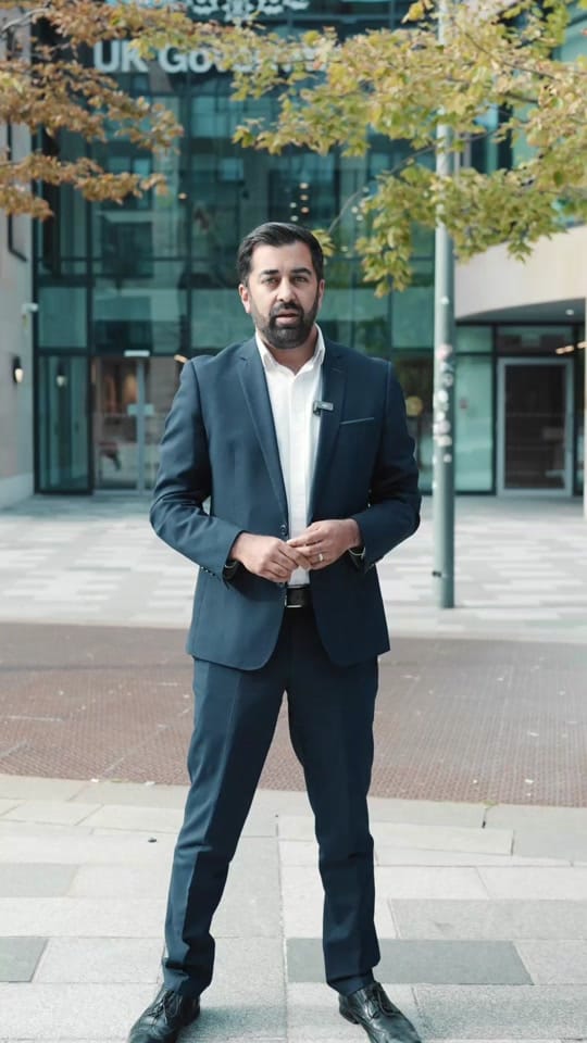Post 9 by HumzaYousafMSP on TikTok (video)