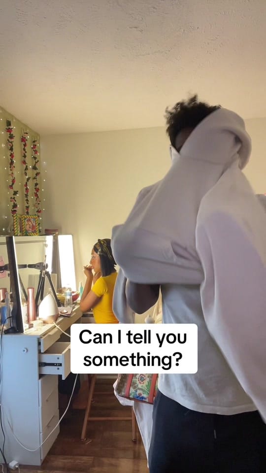 Post 1 by Redíet Teferi on TikTok (video)