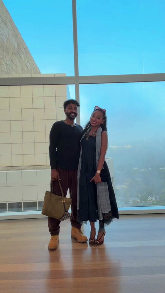 Post 10 by Redíet Teferi on TikTok (video)