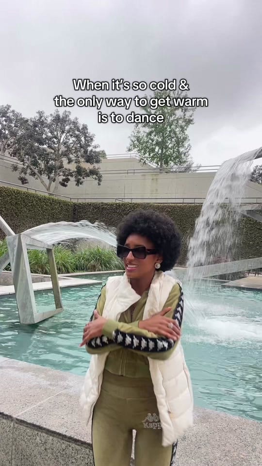 Post 6 by Redíet Teferi on TikTok (video)