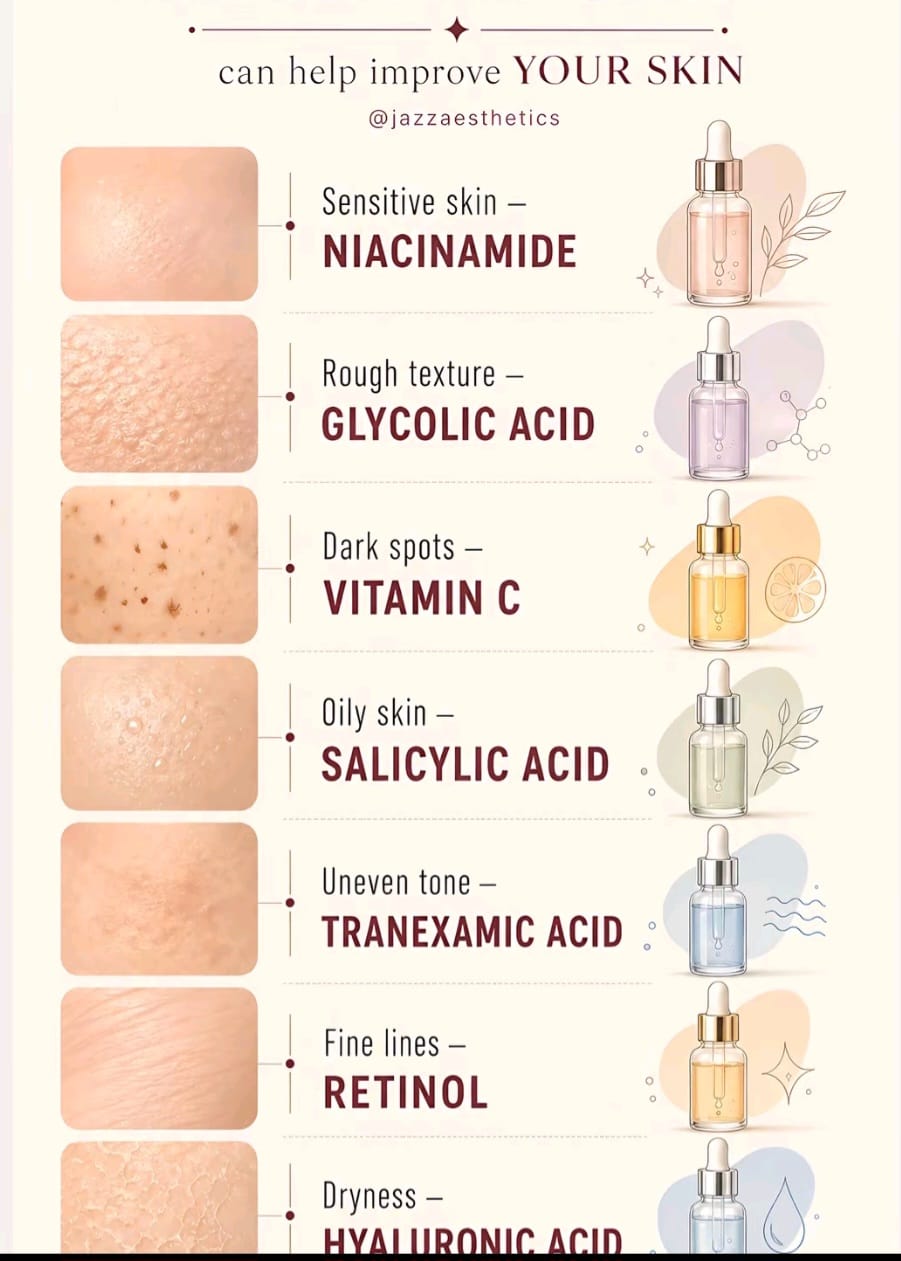 Post 4 by AG-NATURALS SKINCARE on TikTok (video)