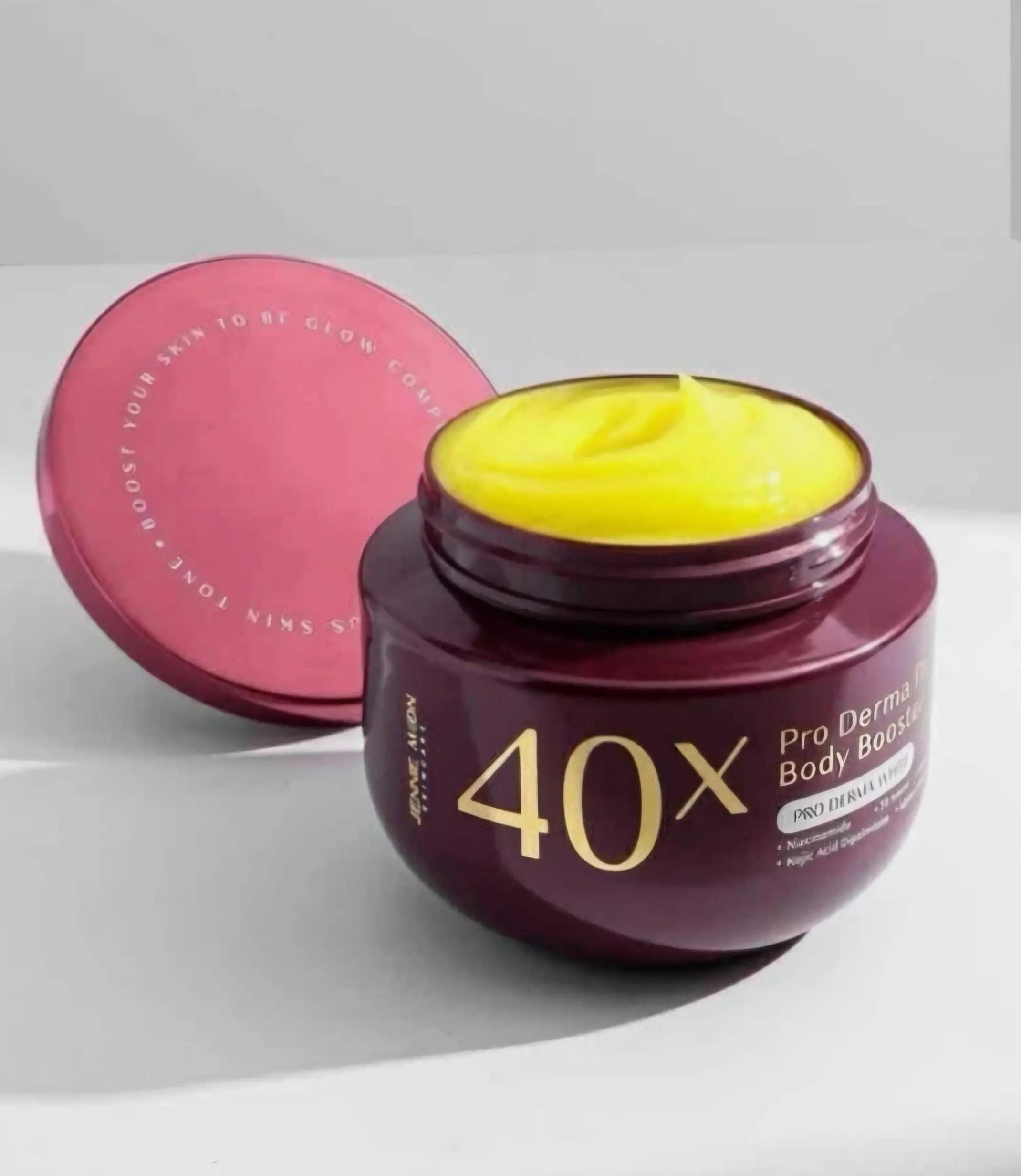 Post 7 by AG-NATURALS SKINCARE on TikTok (video)