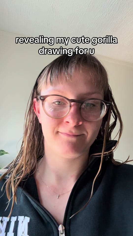 Post 4 by samantha tay on TikTok (video)