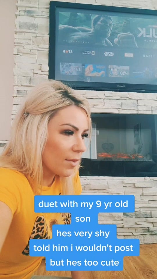 Post 10 by 🌷🌷Mel🌷🌷🇮🇪 on TikTok (video)