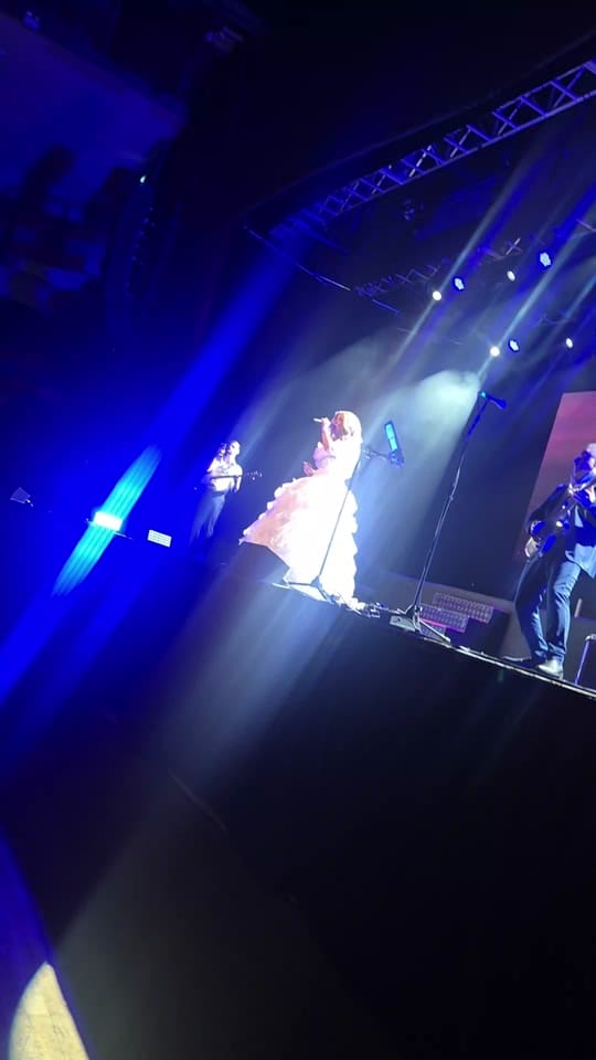 Post 6 by 🌷🌷Mel🌷🌷🇮🇪 on TikTok (video)