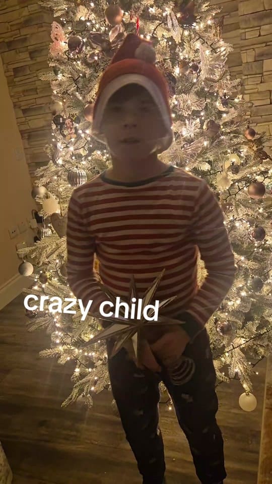Post 7 by 🌷🌷Mel🌷🌷🇮🇪 on TikTok (video)