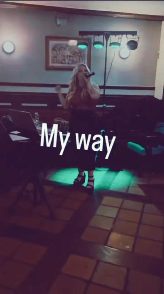 Post 4 by 🌷🌷Mel🌷🌷🇮🇪 on TikTok (video)