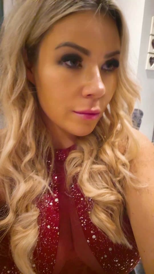 Post 5 by 🌷🌷Mel🌷🌷🇮🇪 on TikTok (video)