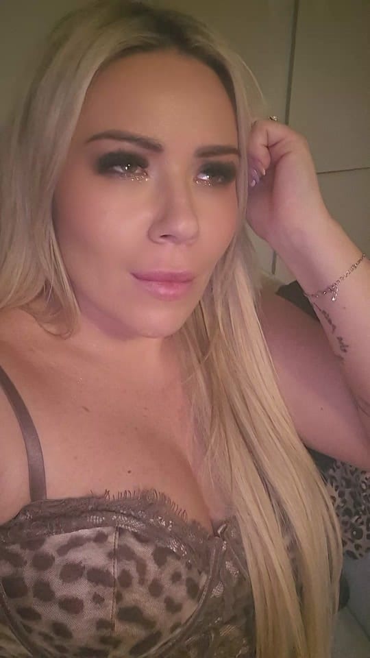 Post 2 by 🌷🌷Mel🌷🌷🇮🇪 on TikTok (video)