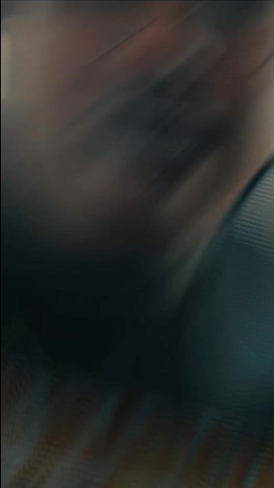 Post 4 by Jonni on TikTok (video)