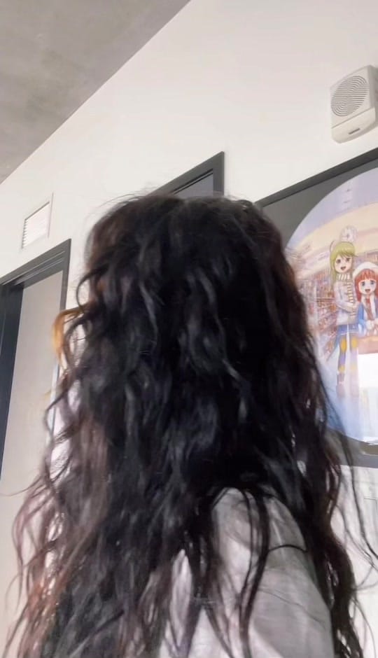 Post 8 by Jonni on TikTok (video)