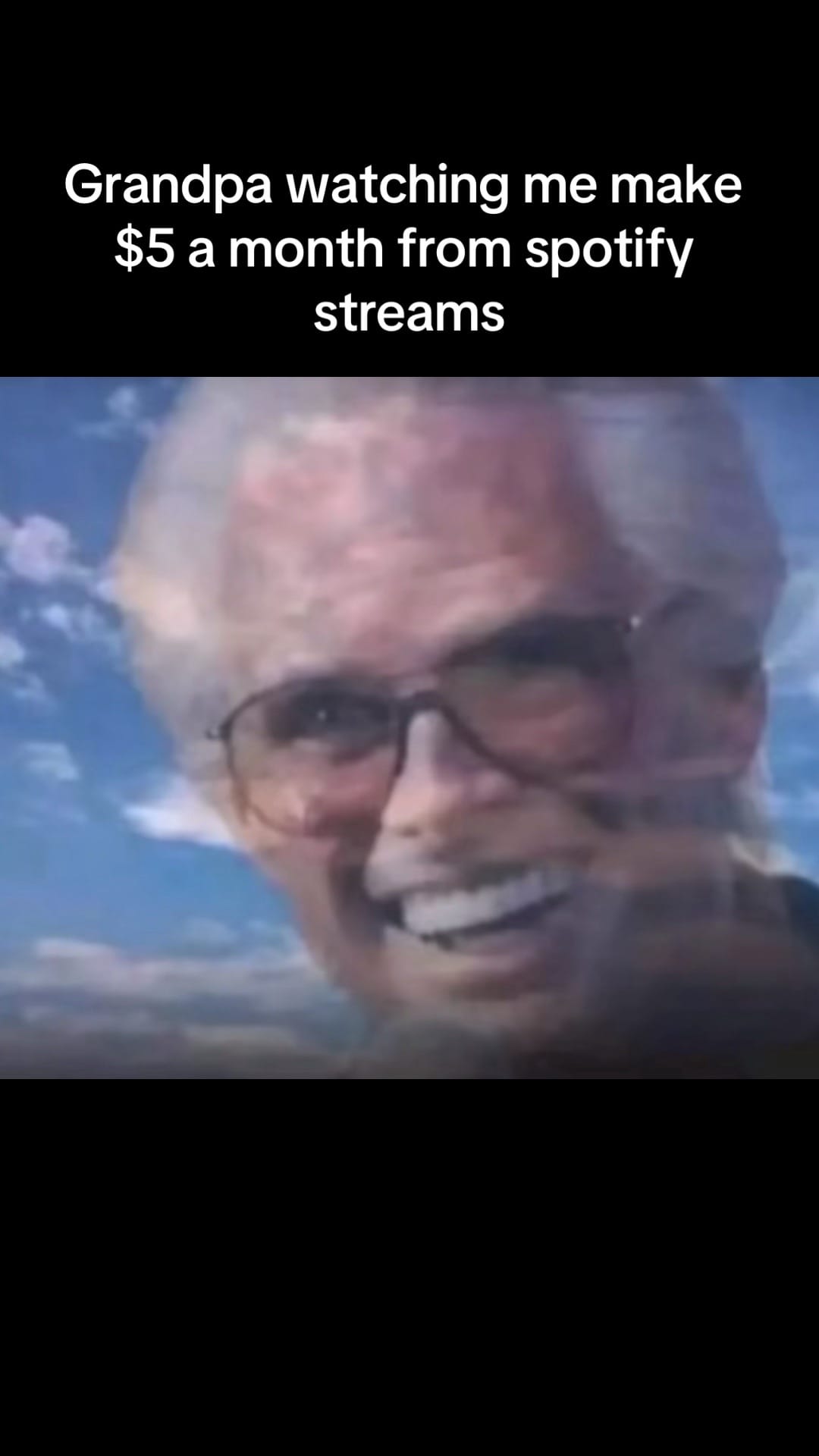 Post 1 by Jonni on TikTok (video)