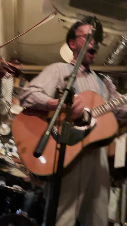 Post 10 by pinchofsnuff on TikTok (video)