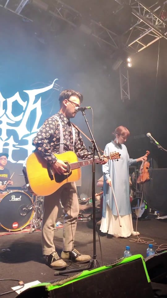 Post 3 by pinchofsnuff on TikTok (video)