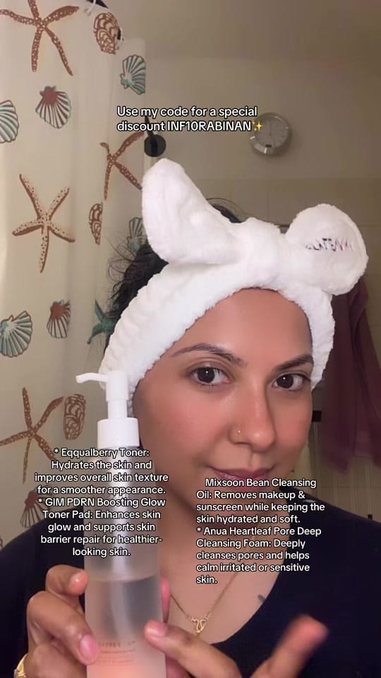 Post 7 by Rabina Nepal on TikTok (video)