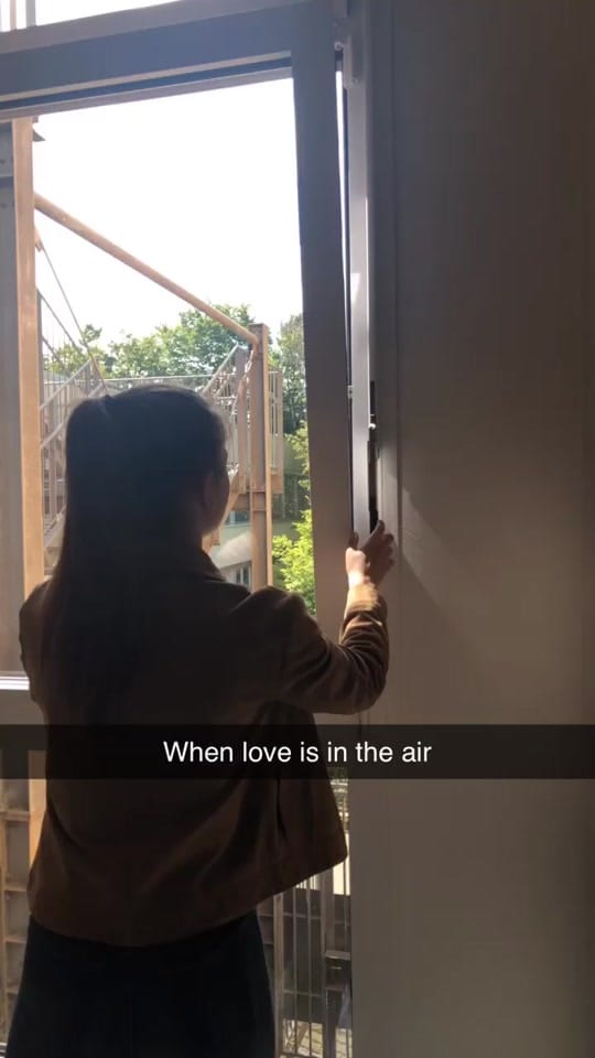 Post 6 by 𝐕aylin on TikTok (video)