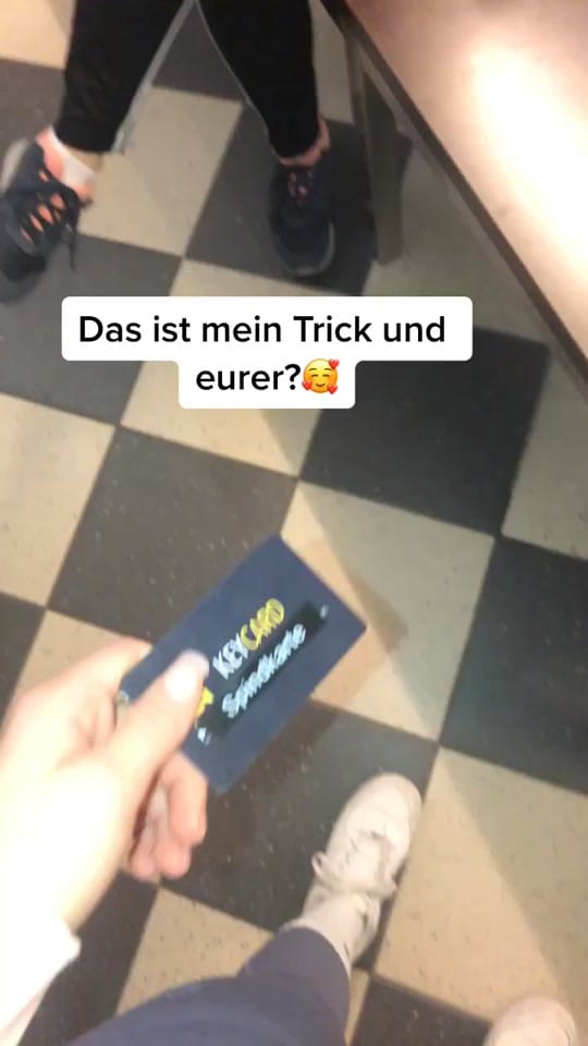 Post 5 by 𝐕aylin on TikTok (video)