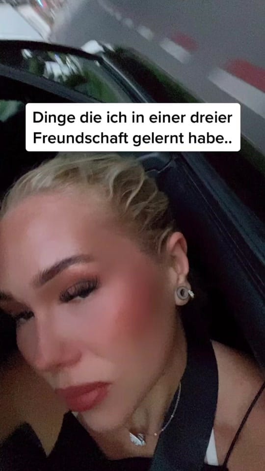 Post 4 by 𝐕aylin on TikTok (video)